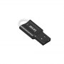 Lexar | USB Flash Drive | JumpDrive V40 | 64 GB | USB 2.0 | Black - 4